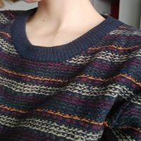 Alice Danilova的照片