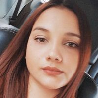 Photos de Luisa Agudelo