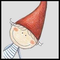 Fotos de Simone de Rougemont