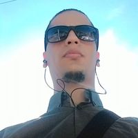 Diogenes Placencio's Photo