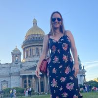 Фотографии пользователя Kate Bogoroditskaya