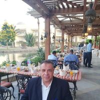 MOSAAD  BEHERY的照片