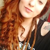 Fotos de Renata Cleffi