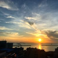 Photos de Feili Feng