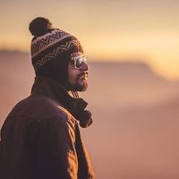 Fotos de Prince Paul