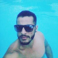 Фотографии пользователя Josemar Santo