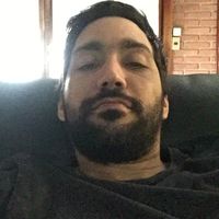 Jose Di costanzo's Photo