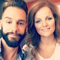 Monica Flanagan's Photo