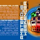 Amsterdub Weekender的照片