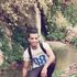 mohammed alhasani's Photo