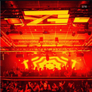 Techno Party 的照片