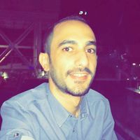 Fotos de Mahdi Khrai