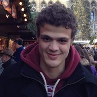 Fotos von Guillaume Lemoine