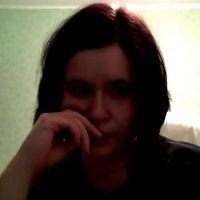 Ewa Michalska's Photo