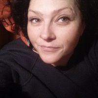 Danielle Sijmons的照片