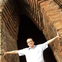 Dương Nhựt的照片