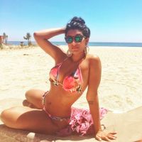 Isabella Gusmão的照片