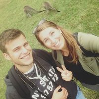 Eloïse  Quintard的照片