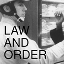 CS Cinema Club - Law And Order (1969)'s picture