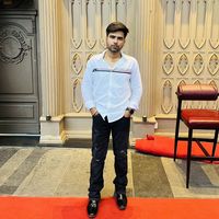 Aman Vishnoi's Photo