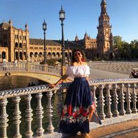 canan doğan's Photo