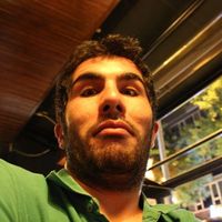 Enes Unal的照片