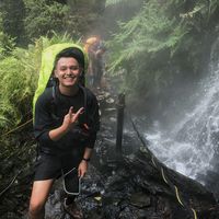 Anggi Pisko的照片