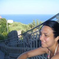 Francesca Verdecchia's Photo