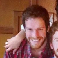 Benjamín Litre Martínez的照片