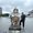 Adnan Albahri's Photo