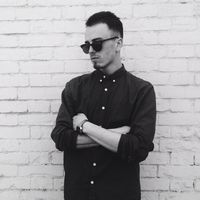 Sergey Vecherkin的照片