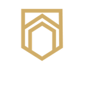 Premier Funerals's Photo