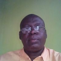 Emery Makonda Mbuta的照片