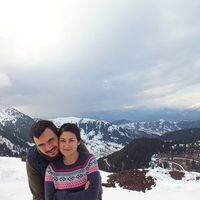 Serkan Derin's Photo