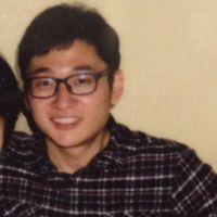 Guanlin Hou的照片