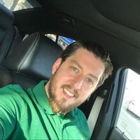 abdullah alasha的照片