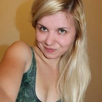 Grazia Forestieri's Photo