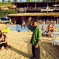 Kiran Kanth Nayak的照片