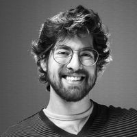 Angelo Demarchi's Photo