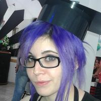 Antonella Difranco's Photo