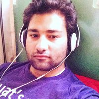 Fotos de Zubair Farooqi