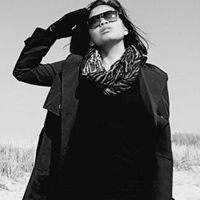 Hermosa TRIYANTI's Photo