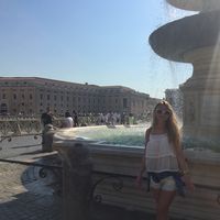 Anastassiya Arkhipova的照片