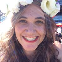 Photos de Trish Huertum