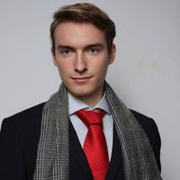 Alexandre Ball的照片