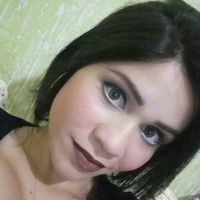 Amanda Costa的照片