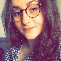 Madison Mahe's Photo