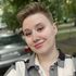 Валерия Ермак's Photo