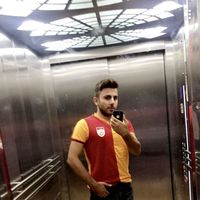 Fotos von Alper Ceran