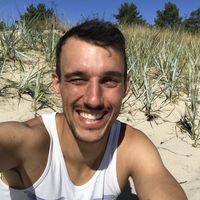 Fotos de Martin Aleman